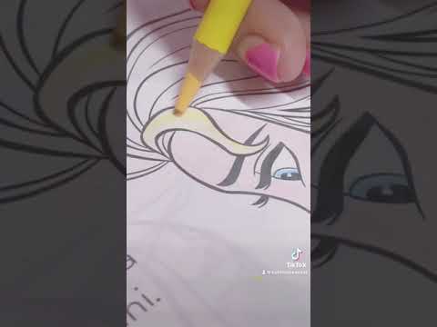 Reseña, Unboxing de Colores Prismacolor Pastel Vs Colores Tryme Pastel 💕🫶🏼🫧