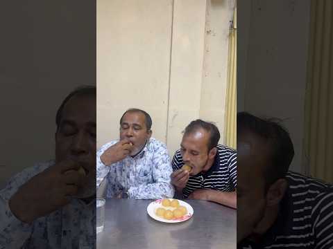 নতুন একটি খাওয়ার ফানি ভিডিও #Short #Viral #Funny #Video