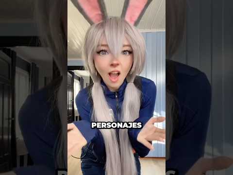 Tres Veces En Que Los Personajes De Disney Conocieron A Su Mini Yo