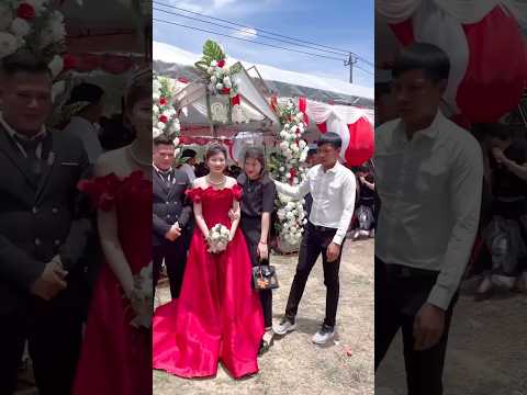 Lộc Fuho - Giận Tím Người - Khi E Chi Lấy Ck