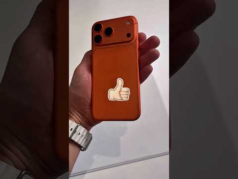 choice a iPhone 🥰 Smart Appliances! Tools Items Magic Truck New Gadgets #shorts #gadgets