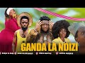 GANDA LA NDIZI (12)
