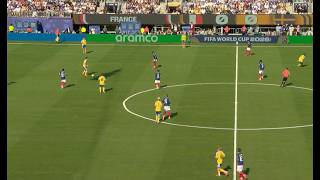 🔴 [NA ŻYWO] Hiszpania 3–0 Austria (zapis meczu)