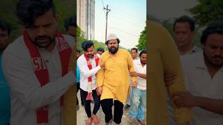नेता जी Ka इलाज़🤣 II #sevengers #ad