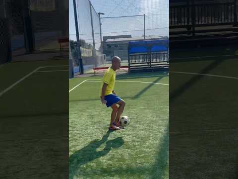 #明光サッカー所沢 #サッカー #明光サッカー草加 #football #footballskills