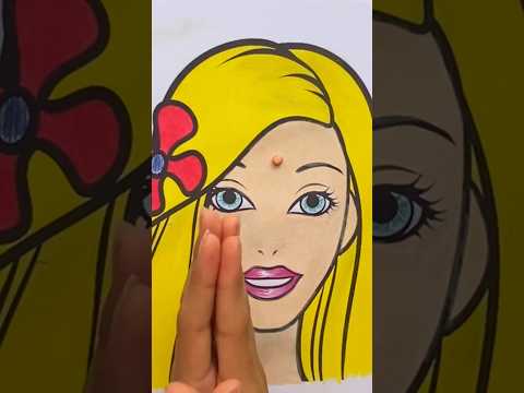 #asmr Te maquillo un granito #asmr #roblox #short #shorts #viral #makeup #molasmr #satisfying