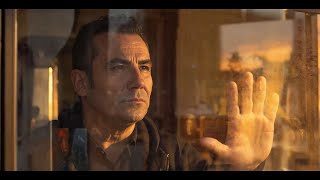 Ferhat Göçer - HADİ (Official Music Video)