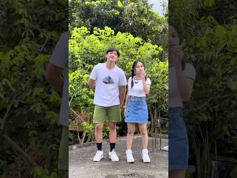 VIDEONYA UDAH SAMPAI MANA NIH?