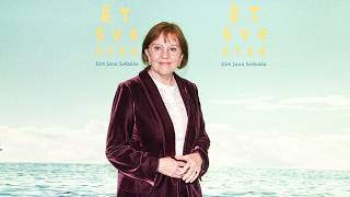 Lenka Termerová si při natáčení v Řecku sáhla na dno: Vážné zdravotní problémy!