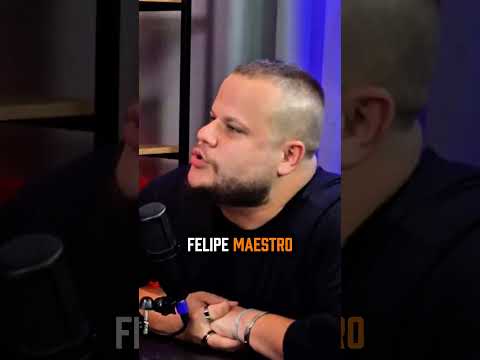CONCORDA OU DISCORDA DO VITOR BIRNER? ↗️ #corte #podcast #futebol #messi #neymar #cr7