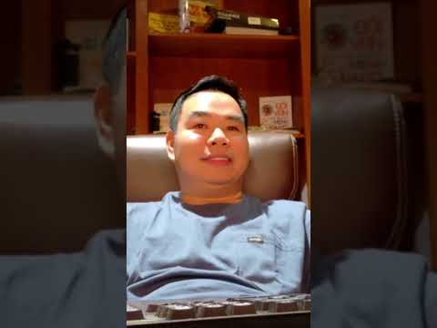 Dấu hiệu lá số cực Thông minh, kiểu gì cũng Giàu!