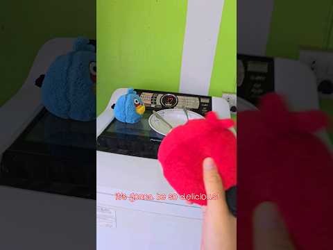 Eating a plane for a dare