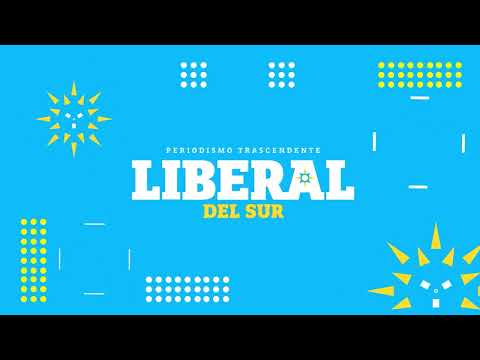 Noticias Jueves 19 de Junio #coatzacoalcos #minatitlan #cosoleacaque #nanchital