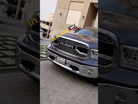 Ekdamm different Car 🚨⚠️ in Kuwait 🇰🇼 #ytshorts #kuwait #car #shorts #ytshort #viral #indian #gulf