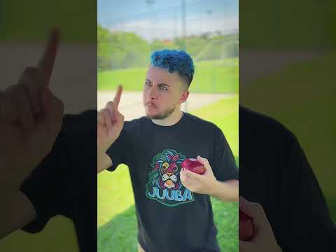I deserved that 👏😱😂 #shorts #viral #funny