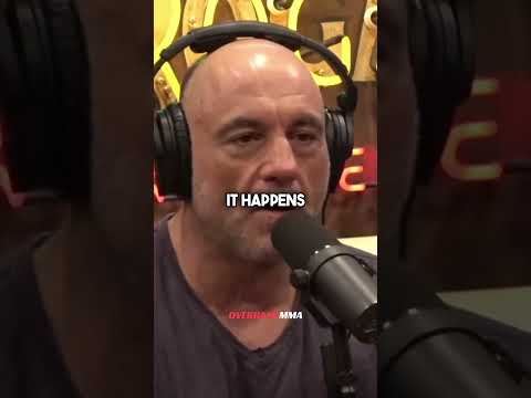The Worst Thing In MMA!