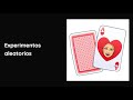 Understanding Probability Concepts