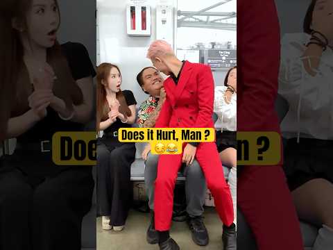 Creep Got Karma [SUNNY KIND] #sunnykind #kindness #lifelesson #humanity #respectwomen