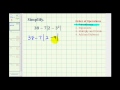 Understanding Absolute Values and Operations