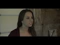 Download Video Make It Until Morning (Zombie Short Film) 02 Download Video Make It Until Morning (Zombie Short Film) 02