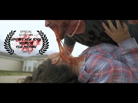 Download Video Make It Until Morning (Zombie Short Film) Download Video Make It Until Morning (Zombie Short Film)
