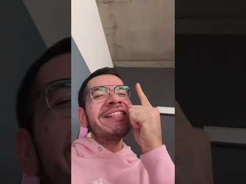 Ser mexicano en Canada
