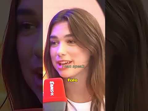 Ele não entendeu a RESPOSTA 🤷
