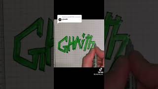 اكتب اسمك في التعليقات 🌹❤️ وتابعني على tiktok