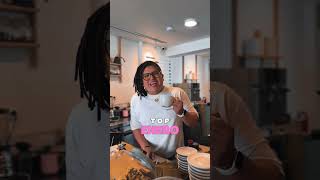 TOP FEBRERO 2026? Avisen donde