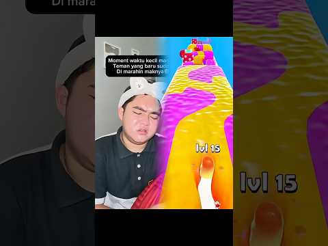 #roblox #haveitoldyoulatelythatiloveyou #funnygames