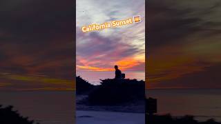 What State Has Your Favorite Sunset? #share #sunset #hwy1