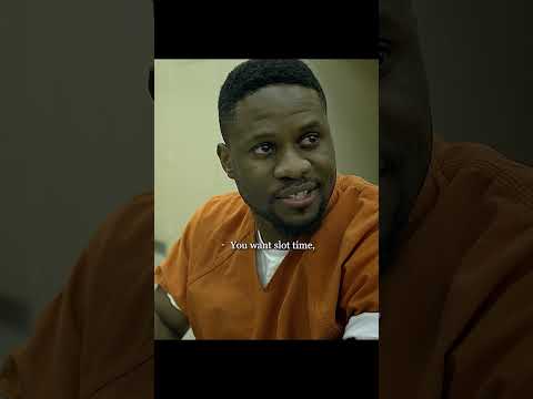 it's Staten Island against the world#Wu-Tang_ An American Saga#shorts #movie