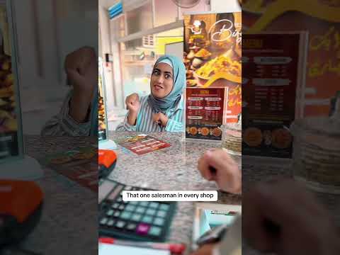 Best biryani in UAE @ madina biryani Sharjah #shorts #youtubeshorts #comedy
