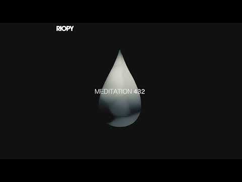 RIOPY - Morning Flow [Official Audio]