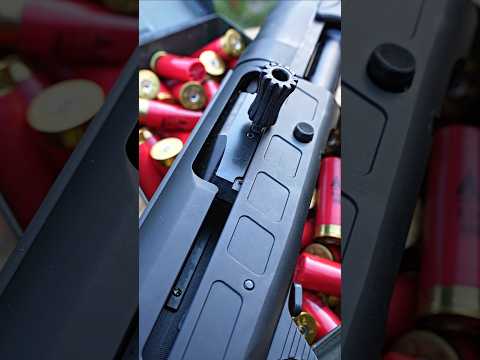 Spas 12 We Have At Home🤔😳