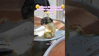 Dieses Sandwich macht DICH FERTIG! 😭 #food