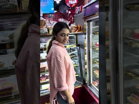 জন্মদিনের কেক