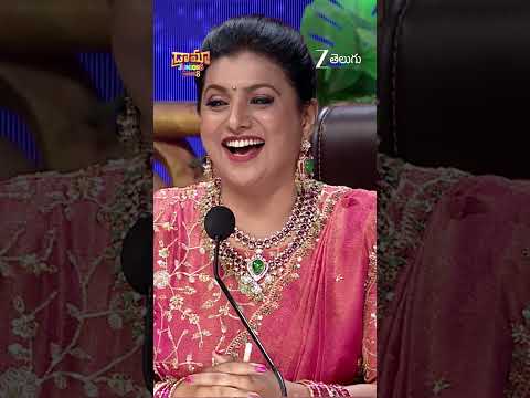 Juniors are in Full Josh | Drama Juniors 8 | Grand Finale | Saturday at 9PM | Zee Telugu