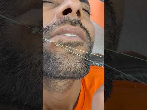 Real masa Nikal Dala #bollywood #song #love #hindisong #live #hairstyle #arijitsingt #hair