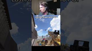 Attack Heli Trying to Blow Up My Train #rust #gaming #rustconsole #fyp