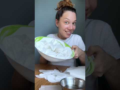 Он ИДЕАЛЬНЫЙ! Свадебный #торт #кондитер #десерты
