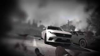 Battlefield 6 stream with the crew pt6