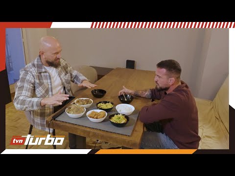 Nie lubisz zimnego jedzenia? MUSISZ TO MIEĆ! 🔥 | Gadżet 4.0