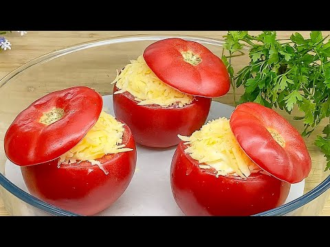Ich esse Tag und Nacht und habe den Blutzucker vergessen! Dieses Rezept ein wahrer Schatz!
