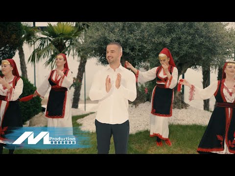Urim Maksutaj - Këng Dasmash 2025