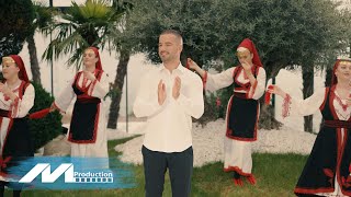 Urim Maksutaj - Këng Dasmash 2025