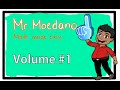 Understanding Volume of a Cylinder