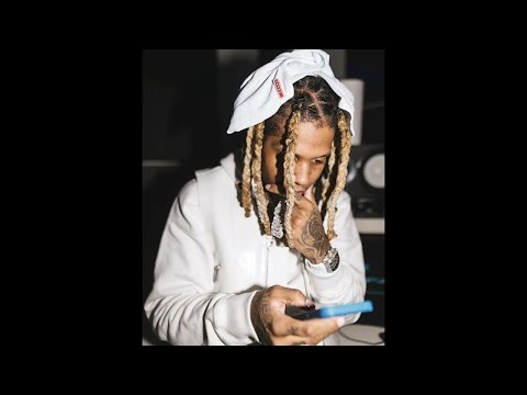 [FREE] Lil Durk x Hunxho Type Beat - "Late Nights" | Free Type Beat | Melodic Trap Instrumental