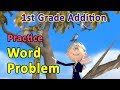 Exploring 1st Grade Addition with Three Numbers