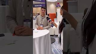 Asking People how much know about #cricketlover #usplcricket